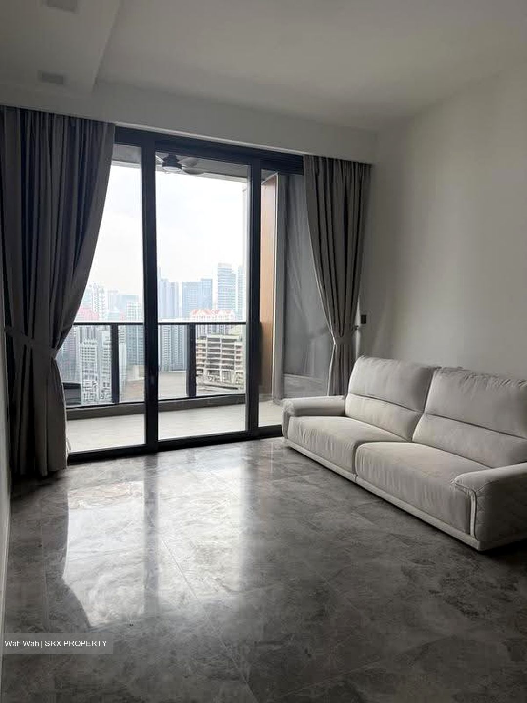 Riviere  (D3), Condominium #631056011